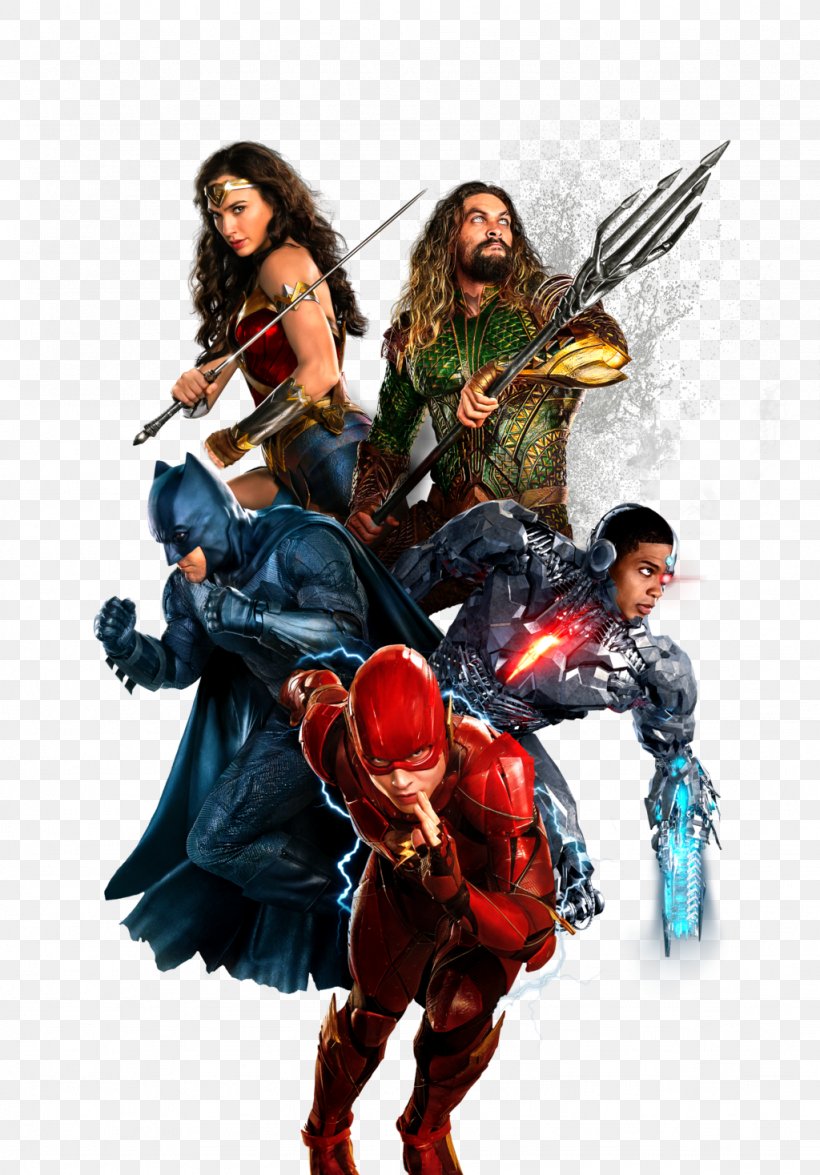 Cyborg Flash Wonder Woman YouTube Thanos, PNG, 1024x1468px, 2017, Cyborg, Action Figure, Aquaman, Comics Download Free