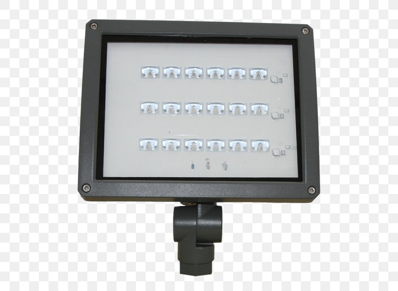 Display Device Computer Hardware, PNG, 600x600px, Display Device, Computer Hardware, Computer Monitors, Hardware, Light Download Free