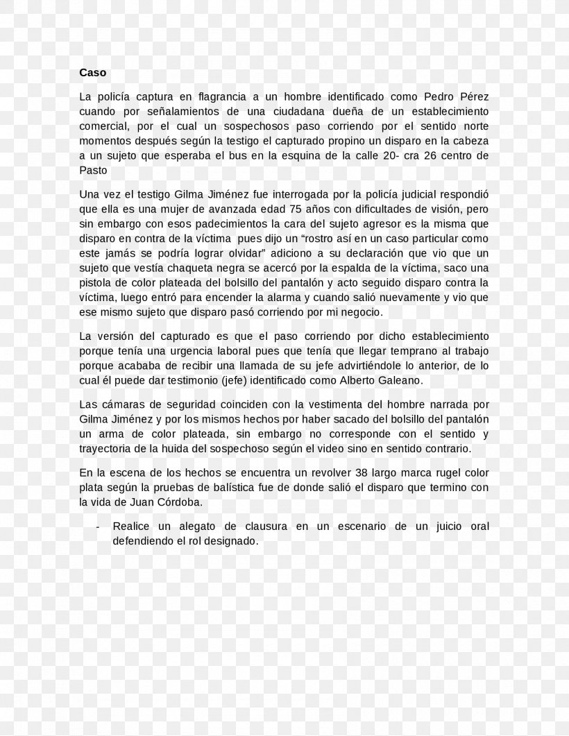 Document Line Cell, PNG, 1700x2200px, Document, Area, Cell, Paper, Text Download Free