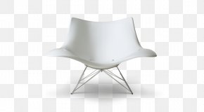 Chair - Eames Lounge Chair Rocking Chairs Garden Furniture PNG