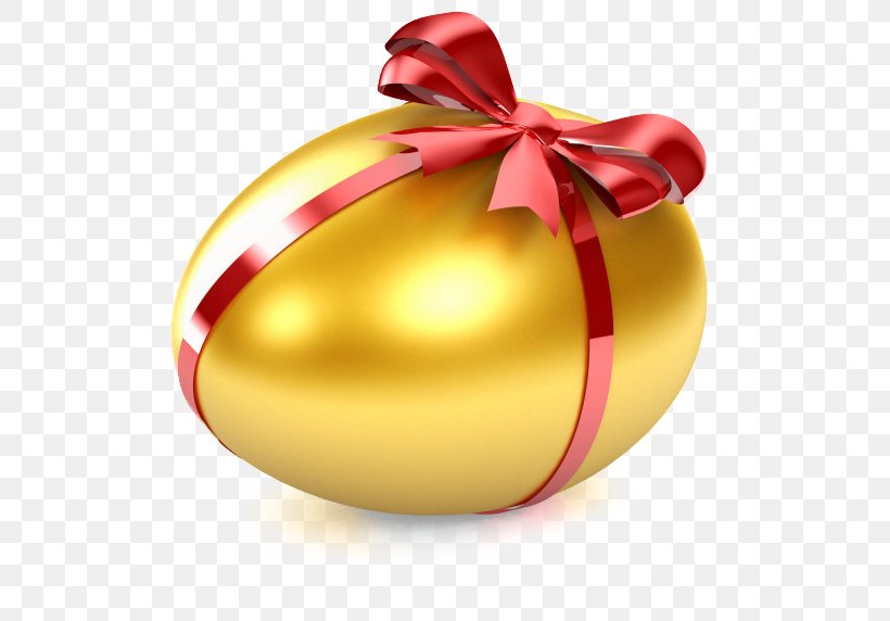 Easter Bunny Public Holiday Easter Egg, PNG, 600x572px, Easter Bunny, Basket, Chinese Red Eggs, Christmas, Christmas Decoration Download Free