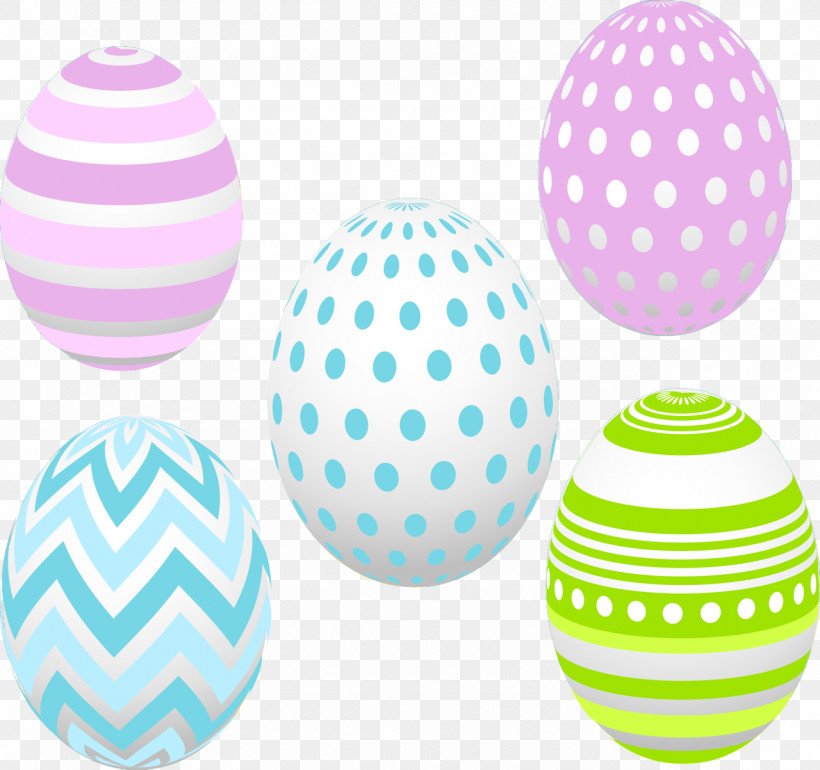 Easter Egg, PNG, 1280x1203px, Easter Egg, Easter, Egg, Turquoise Download Free