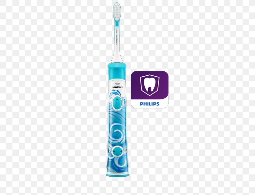 Electric Toothbrush Philips Sonicare For Kids Child, PNG, 400x626px, Electric Toothbrush, Brush, Child, Dentist, Dentistry Download Free