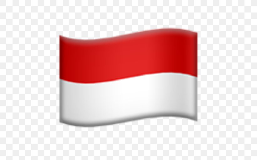 Emoji Flag Of Indonesia Flag Of China, PNG, 512x512px, Emoji, Flag, Flag Of Australia, Flag Of Austria, Flag Of China Download Free