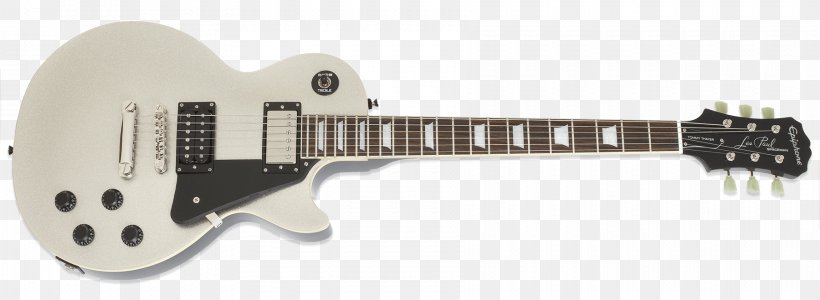 Epiphone Les Paul Gibson Les Paul Westcoast Guitars Electric Guitar, PNG, 1800x660px, Epiphone Les Paul, Acoustic Electric Guitar, Electric Guitar, Electronic Musical Instrument, Epiphone Download Free