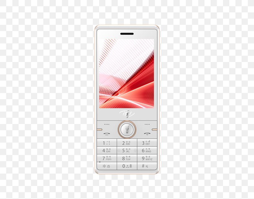 Feature Phone Smartphone Oppo N1 White India, PNG, 553x642px, Feature Phone, Cellular Network, Communication Device, Electronic Device, Gadget Download Free