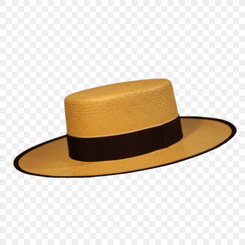 Fedora Sombreros, Los Sombrero Cordobés Panama Hat, PNG, 1200x1200px, Fedora, Beret, Cap, Carludovica Palmata, Clothing Download Free