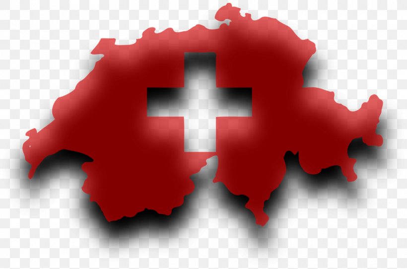 Flag Of Switzerland Fahne, PNG, 960x635px, Switzerland, Fahne, Flag, Flag Of Switzerland, Gratis Download Free