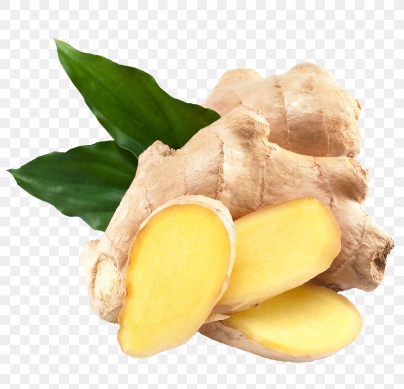 Ginger Ale Seed Vegetable Organic Food, PNG, 1200x1157px, Ginger, Food, Fruit, Ginger Ale, Health Download Free