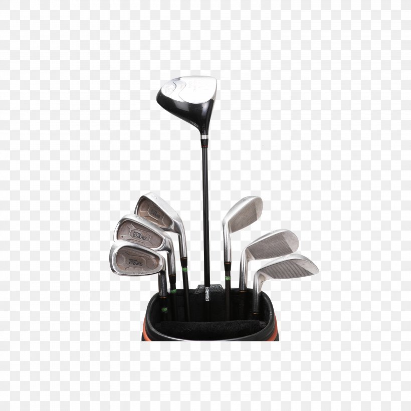Golf Course Golf Club Golf Ball Hazard, PNG, 3000x3000px, Golf, Ball, Begrip, Country Club, Golf Ball Download Free
