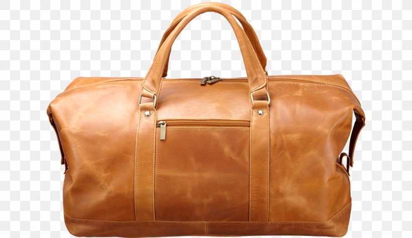 Handbag Leather Baggage Duffel Bags, PNG, 1000x579px, Handbag, Bag, Baggage, Belt, Brown Download Free