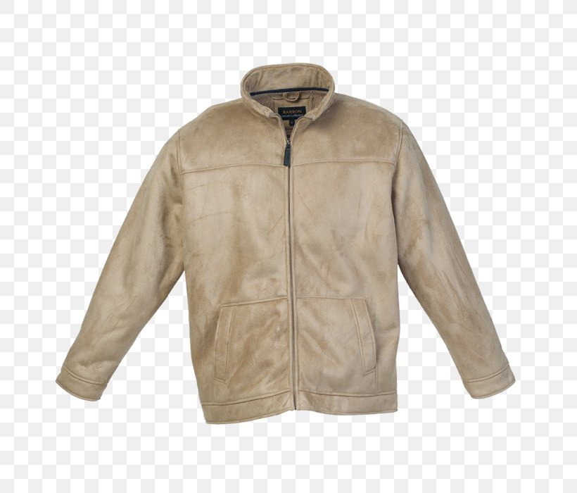 Hoodie Tracksuit Jacket Coat Outerwear, PNG, 700x700px, Hoodie, Adidas, Beige, Clothing, Coat Download Free