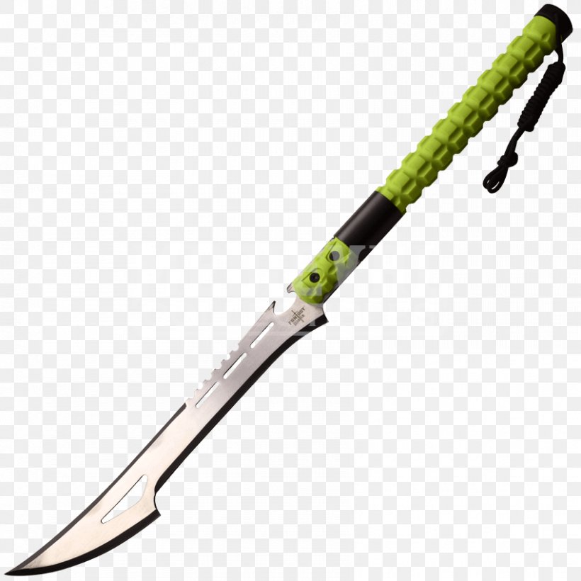 Hunting & Survival Knives Throwing Knife Classification Of Swords Weapon, PNG, 850x850px, Hunting Survival Knives, Blade, Classification Of Swords, Cold Weapon, Combat Download Free