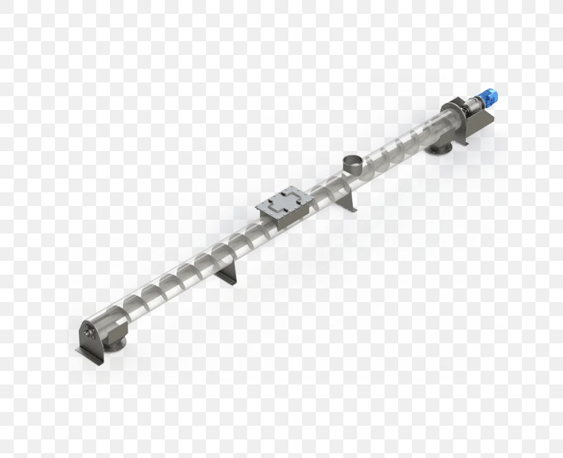 Indpro Engineering Systems Pvt. Ltd. Screw Conveyor Conveyor System, PNG, 800x667px, Indpro Engineering Systems Pvt Ltd, Air Pollution, Control System, Conveyor System, Dust Download Free