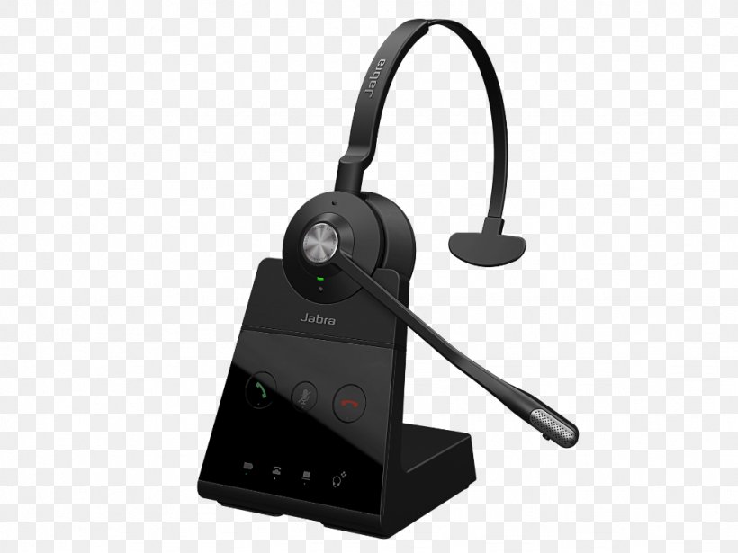 Jabra Engage 75 Mono Headset Jabra Engage 75 Mono Headset Jabra Engage 75 Stereo Digital Enhanced Cordless Telecommunications, PNG, 1024x768px, Jabra, Audio, Audio Equipment, Customer Service, Electronic Device Download Free