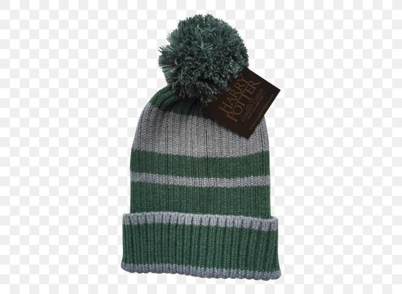 Knit Cap Bobble Hat Beanie Knitting, PNG, 450x600px, Knit Cap, Beanie, Bobble Hat, Cap, Harry Potter And The Cursed Child Download Free