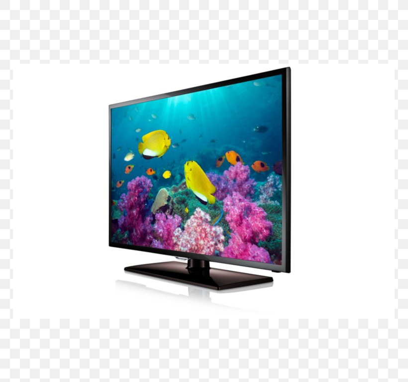 LED-backlit LCD High-definition Television Smart TV 1080p, PNG, 767x767px, Ledbacklit Lcd, Computer Monitor, Digital Television, Display Device, Display Resolution Download Free