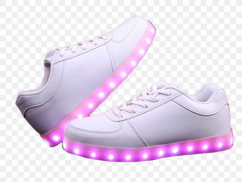 Light Sneakers White Air Force Shoe, PNG, 1200x900px, Light, Adidas, Air Force, Athletic Shoe, Casual Download Free