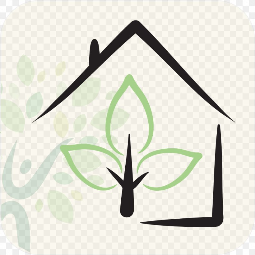 Line Leaf Angle Tree Clip Art, PNG, 940x940px, Leaf, Brand, Green, Plant, Symbol Download Free