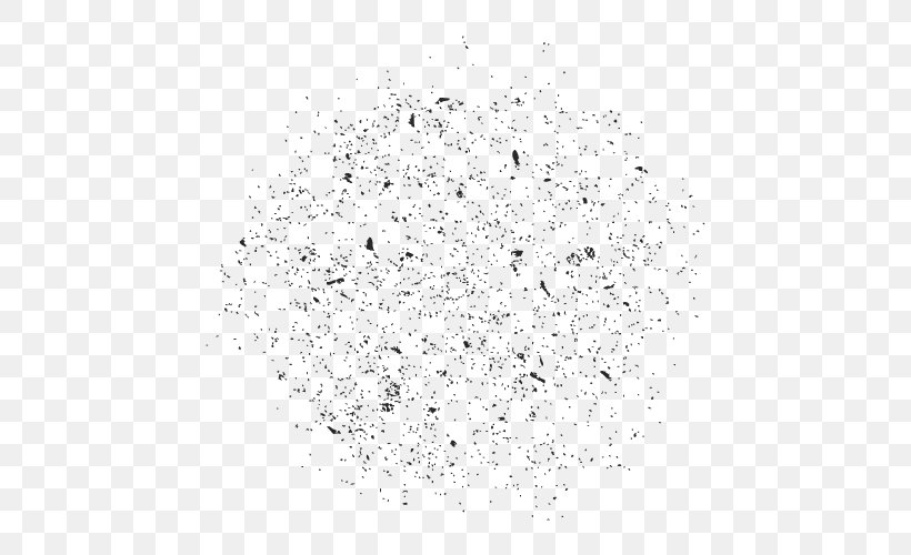 Line Point White Material Black, PNG, 500x500px, Point, Black, Black And White, Material, White Download Free