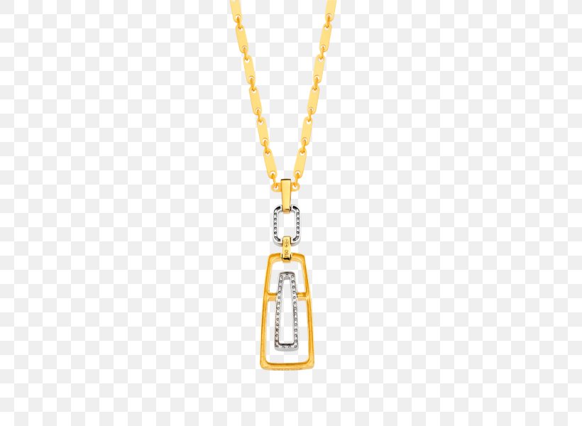 Locket Necklace Chain Product, PNG, 600x600px, Locket, Chain, Fashion Accessory, Jewellery, Necklace Download Free
