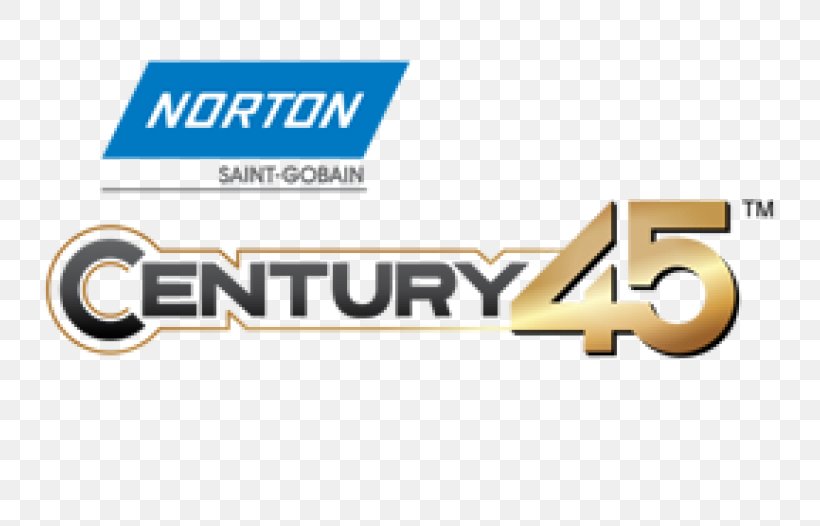 Logo Brand Norton Abrasives Norton AntiVirus, PNG, 767x526px, Logo, Abrasive, Area, Brand, Conic Section Download Free