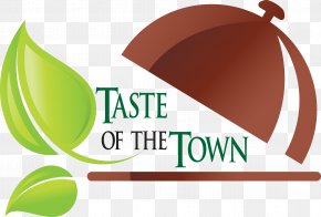 Constitution Memorial Day - Logo Hagerstown Brand Font Product PNG
