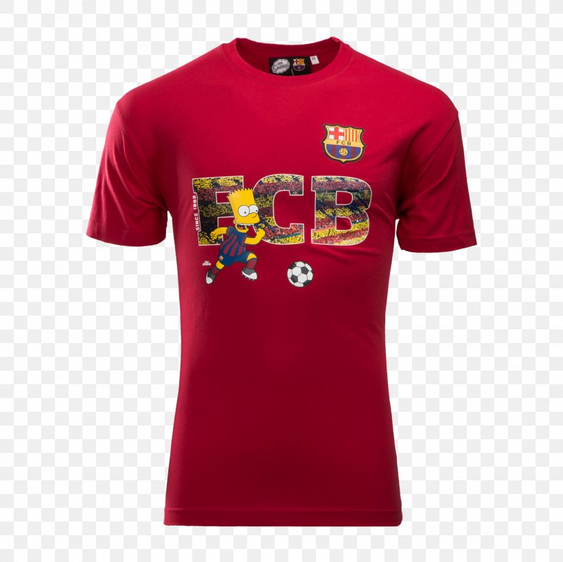 Manchester United F.C. T-shirt La Liga Real Madrid C.F. Premier League, PNG, 1600x1600px, Manchester United Fc, Active Shirt, Adidas, Brand, Clothing Download Free