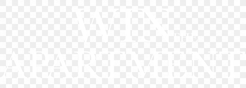 Manly Warringah Sea Eagles South Sydney Rabbitohs New Zealand Warriors United States Newcastle Knights, PNG, 2150x769px, Manly Warringah Sea Eagles, Chief Executive, Company, Industry, Logo Download Free