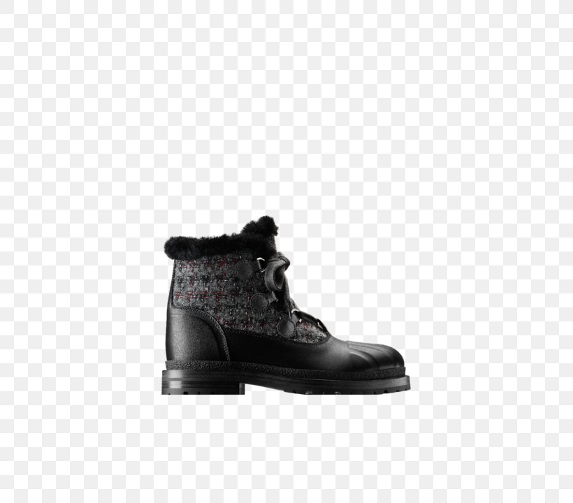 Motorcycle Boot Imitation Pearl Shoe, PNG, 564x720px, Motorcycle Boot, Black, Boot, Botina, Chelsea Boot Download Free