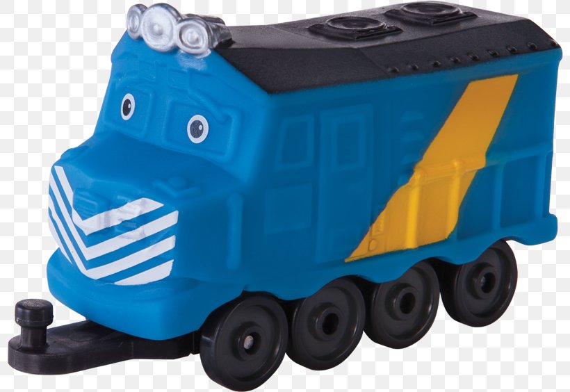 Old Puffer Pete Toy Trains & Train Sets Toy Trains & Train Sets Child, PNG, 800x564px, Old Puffer Pete, Child, Chuggington, Discounts And Allowances, Goods Download Free