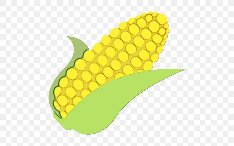 Pineapple Cartoon, PNG, 512x512px, Corn On The Cob, Commodity, Corn, Food, Fruit Download Free