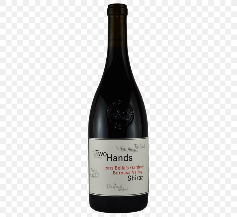 Pinot Noir Burgundy Wine Clos Des Lambrays AOC Clos De Vougeot AOC, PNG, 600x754px, Pinot Noir, Alcoholic Beverage, Bottle, Burgundy Wine, Clos Download Free