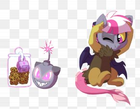 My Little Pony - Pony Twilight Sparkle Spike Rainbow Dash Pandora PNG
