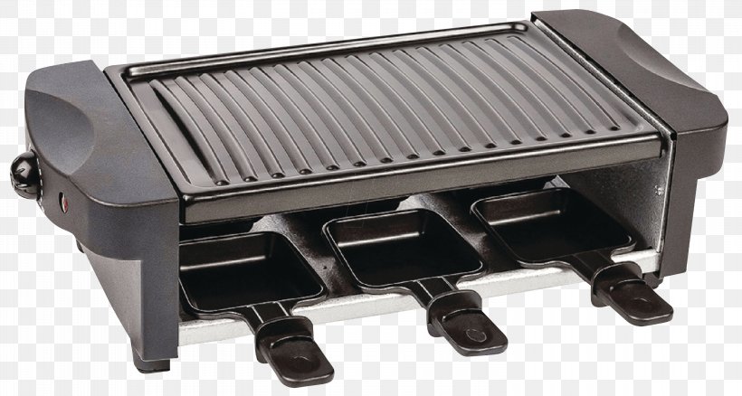 Raclette Barbecue Pancake Teppanyaki Grilling, PNG, 3000x1606px, Raclette, Auto Part, Automotive Exterior, Barbecue, Contact Grill Download Free