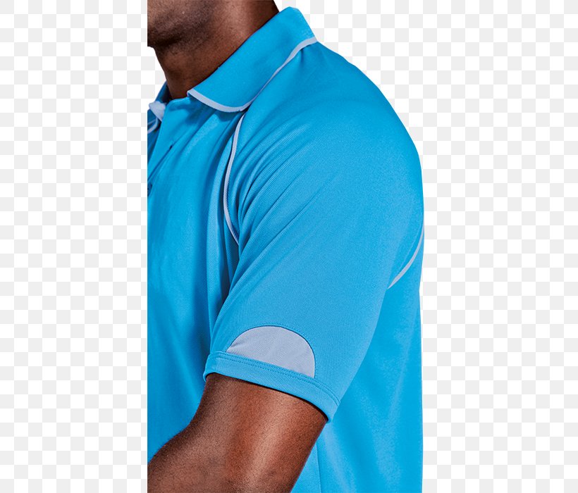 Raglan Sleeve Clothing Button Cuff, PNG, 700x700px, Sleeve, Aqua, Arm, Azure, Blue Download Free