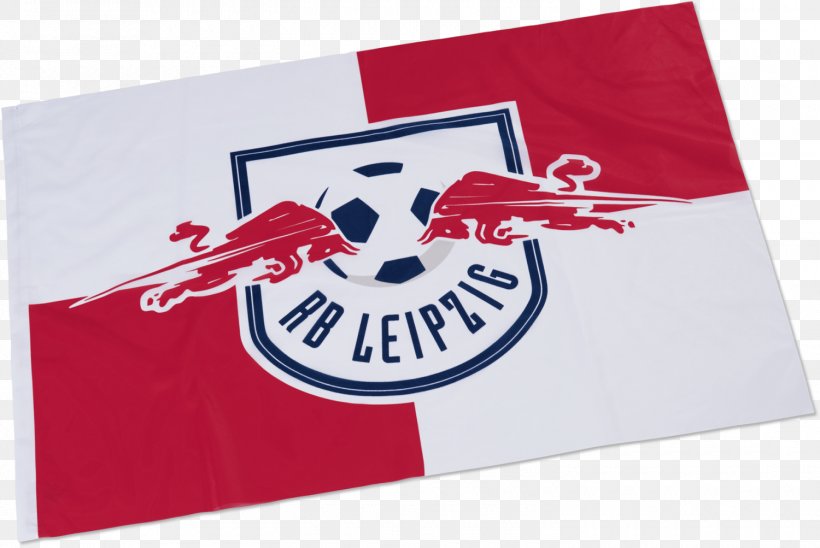 RB Leipzig Bundesliga Red Bull Arena Leipzig FC Sachsen Leipzig Borussia Mönchengladbach, PNG, 1500x1003px, 1 Fc Lokomotive Leipzig, Rb Leipzig, Brand, Bundesliga, Fc Sachsen Leipzig Download Free