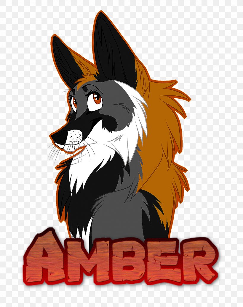 Red Fox Whiskers Illustration Snout Cartoon, PNG, 1321x1665px, Red Fox, Carnivoran, Cartoon, Character, Dog Like Mammal Download Free