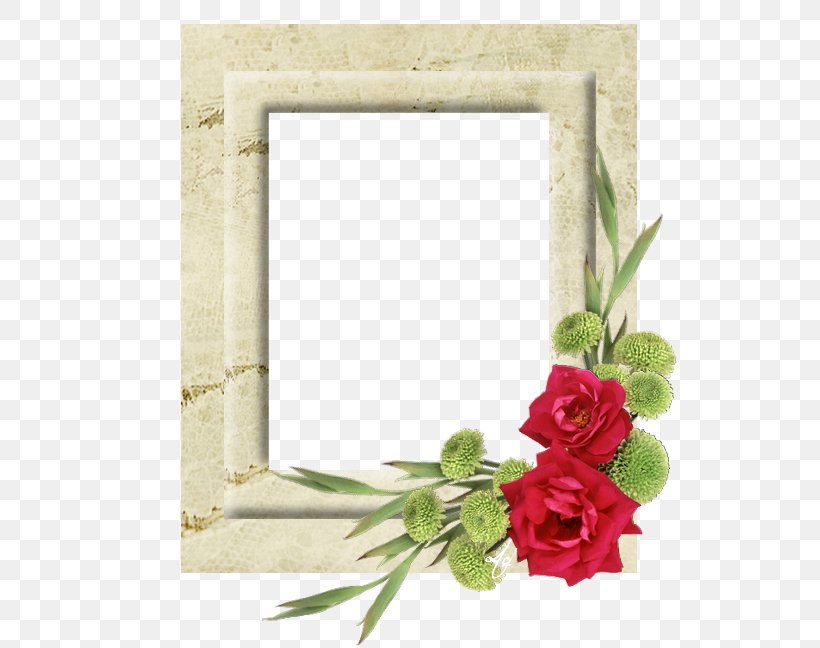 Rose Picture Frames God Photography Floral Design, PNG, 588x648px, Rose, Blog, Cut Flowers, Decor, Education Download Free