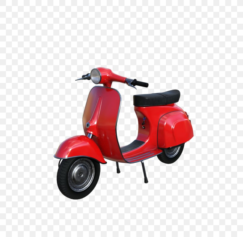 Scooter Motorcycle Computer File, PNG, 800x800px, Scooter, Automotive Design, Motor Vehicle, Motorcycle, Motorized Scooter Download Free