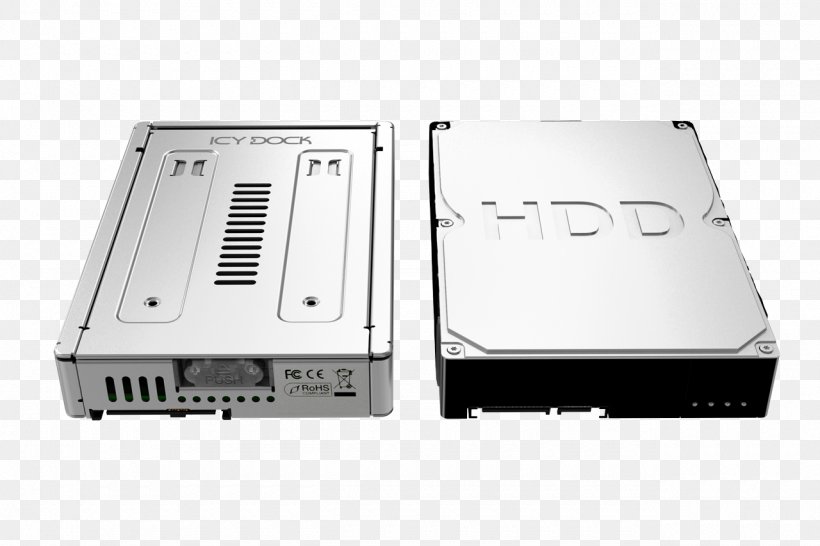 Serial Attached SCSI Hard Drives Data Storage Solid-state Drive Serial ...