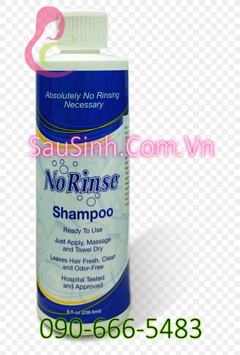 Shampoo Liquid Oil Tóc Hair Conditioner, PNG, 698x1213px, Shampoo, Bathing, Bottle, Hair Conditioner, Head Download Free
