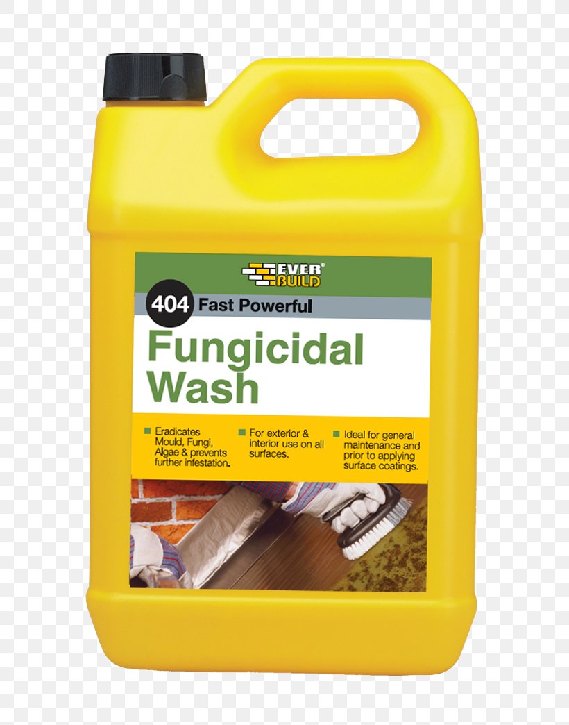 Sika Everbuild Everbuild Cemstrip Mortar, PNG, 709x1044px, Sika Everbuild, Automotive Fluid, Building Materials, Cement, Cleaning Download Free