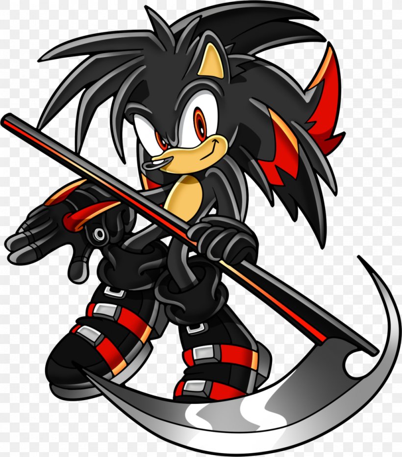 Sonic The Hedgehog Video Game Bird Character, PNG, 1024x1162px, Hedgehog, Bird, Character, Demon, Drawing Download Free