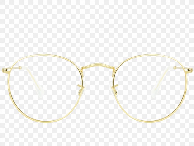Sunglasses Eyewear Goggles Yellow, PNG, 1024x768px, Glasses, Beige, Brown, Eyewear, Goggles Download Free