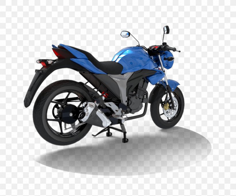 Suzuki Gixxer 150 Honda Motorcycle, PNG, 900x750px, Suzuki, Automotive Design, Automotive Exterior, Automotive Wheel System, Car Download Free