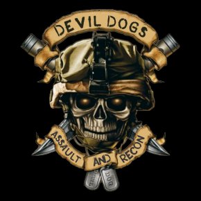 Marine - T-shirt First To Fight: An Inside View Of The U.S. Marine Corps United States Marine Corps Marines Military PNG