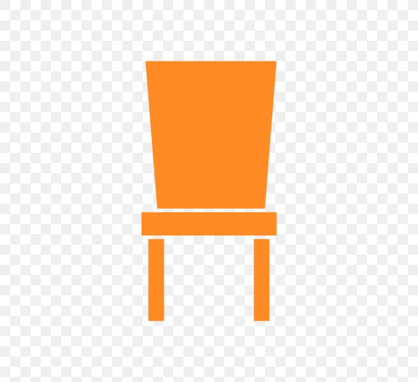 Table Garden Furniture Chair, PNG, 750x750px, Table, Chair, Furniture, Garden Furniture, Orange Download Free