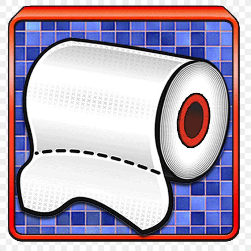 Toilet Paper Party! Technology, PNG, 1024x1024px, Paper, Party, Technology, Toilet, Toilet Paper Download Free
