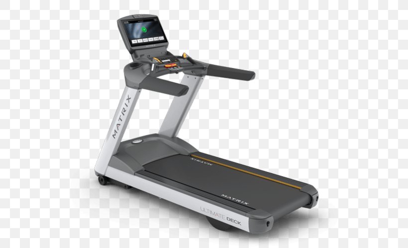Treadmill Precor Incorporated Elliptical Trainers Exercise Equipment United States, PNG, 600x500px, Treadmill, Aerobic Exercise, Elliptical Trainers, Exercise, Exercise Bikes Download Free